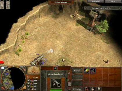 Age of Empires III 120508,3
